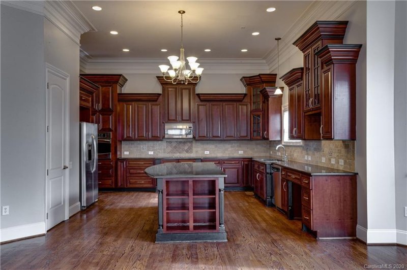 Property image 4 at 1011 Heritage Acres Drive, Weddington, NC 28104