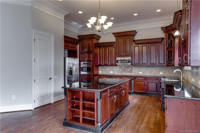 Property image 5 at 1011 Heritage Acres Drive, Weddington, NC 28104