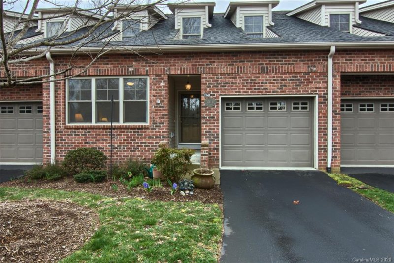 176 Wash Creek Drive