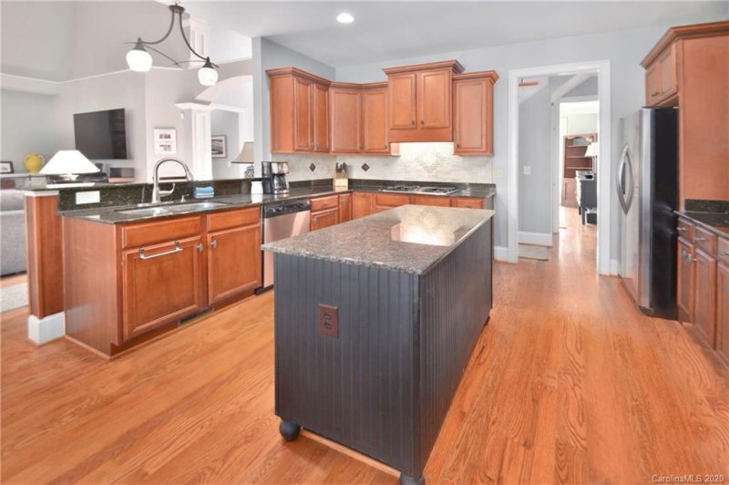 Property image 3 at 820 Abilene Lane, Fort Mill, SC 29715