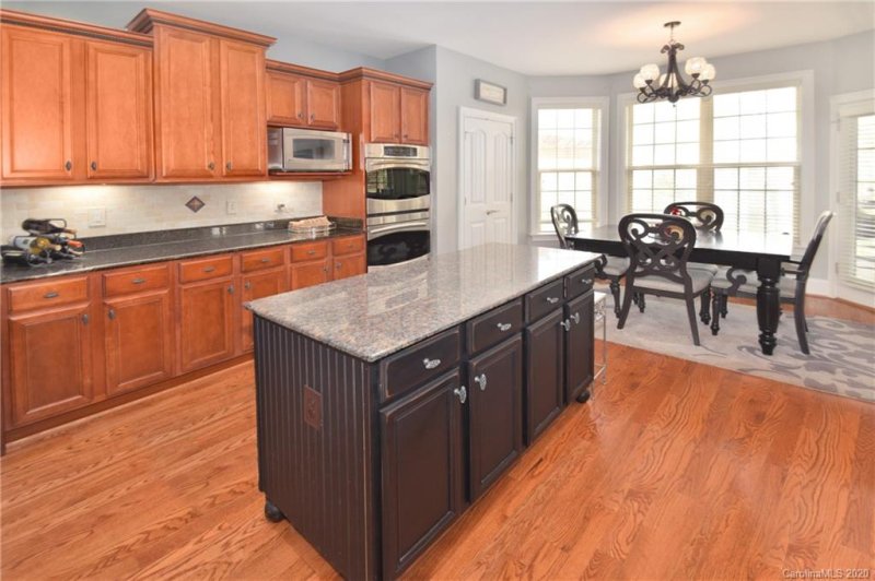 Property image 4 at 820 Abilene Lane, Fort Mill, SC 29715