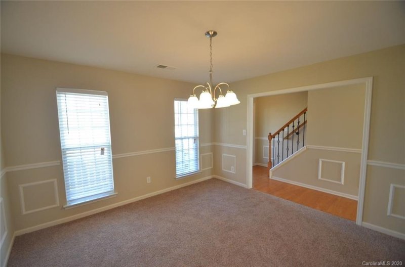 Property image 2 at 11138 Anna Rose Road, Charlotte, NC 28273