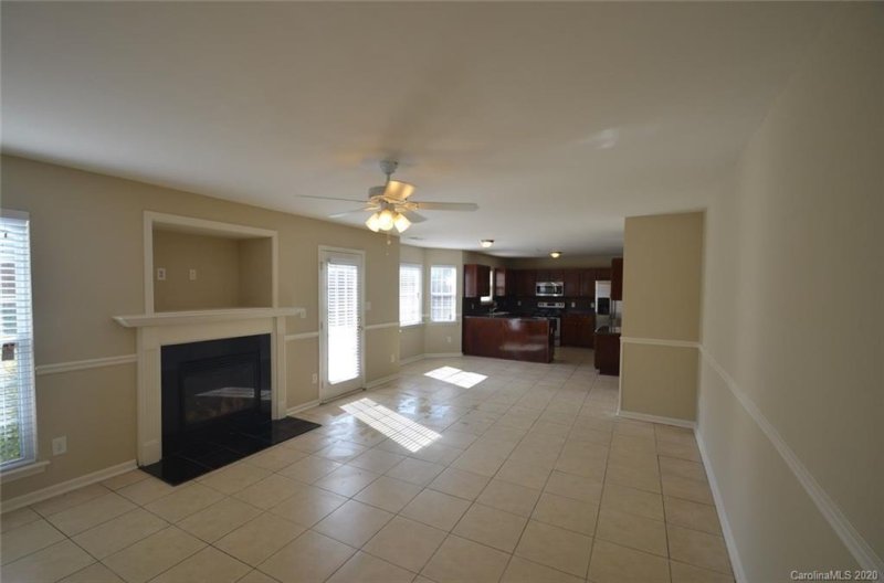 Property image 3 at 11138 Anna Rose Road, Charlotte, NC 28273