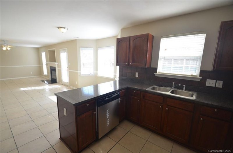 Property image 4 at 11138 Anna Rose Road, Charlotte, NC 28273