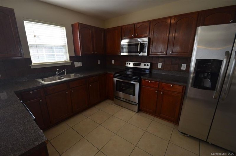 Property image 5 at 11138 Anna Rose Road, Charlotte, NC 28273