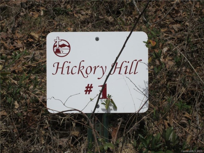 Property image 3 at Lot 1 Methodist Drive, Lake Junaluska, NC 28745