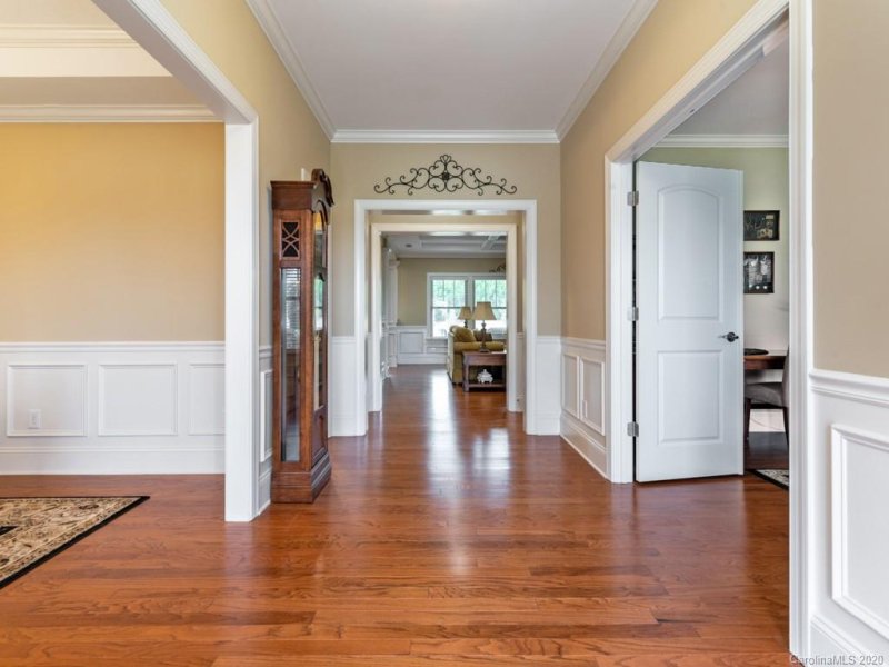 Property image 3 at 2037 Gloucester Street, Weddington, NC 28104