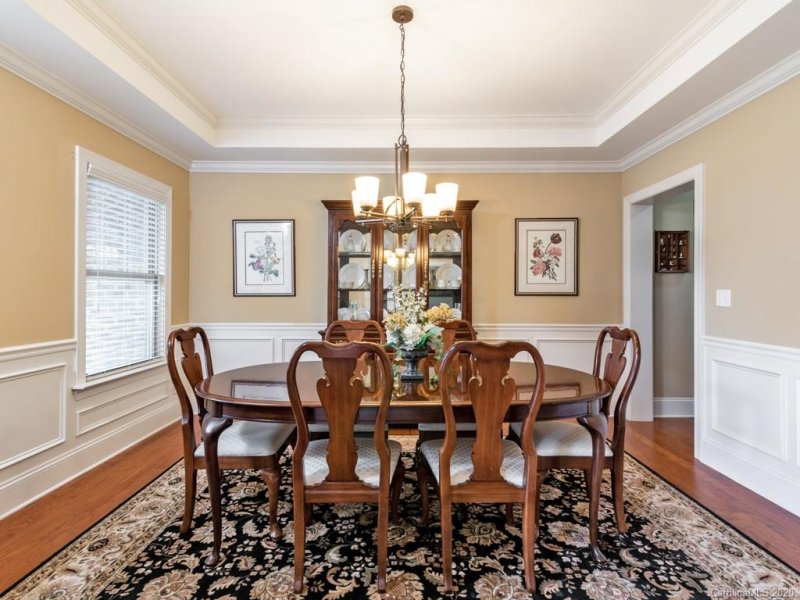 Property image 4 at 2037 Gloucester Street, Weddington, NC 28104