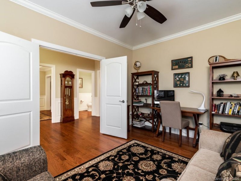 Property image 5 at 2037 Gloucester Street, Weddington, NC 28104