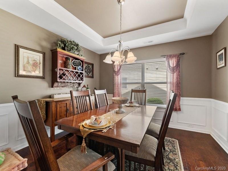 Property image 5 at 4319 Haddington Drive, Fort Mill, SC 29707