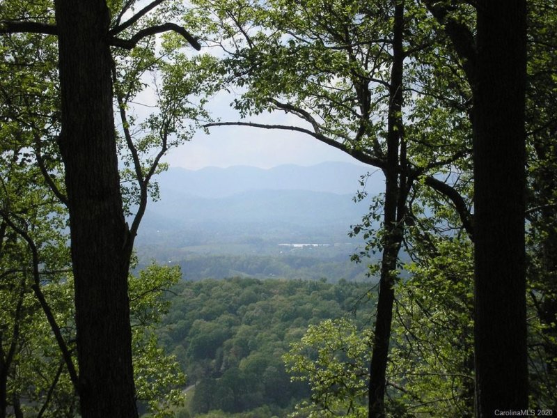 Property image 2 at 201 Briarcliff None, Asheville, NC 28804