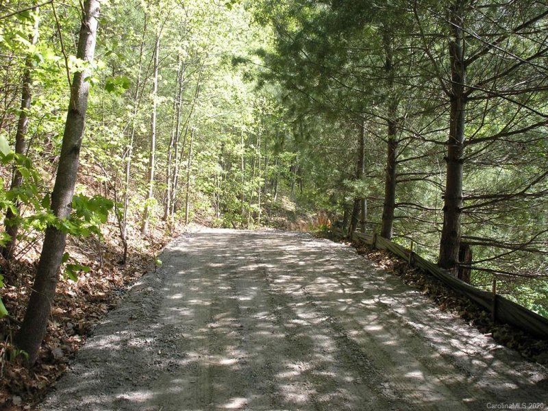 Property image 5 at 201 Briarcliff None, Asheville, NC 28804