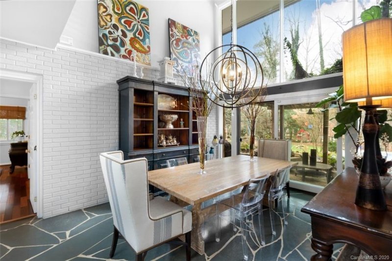 Property image 5 at 324 Canyon Trail, Charlotte, NC 28270