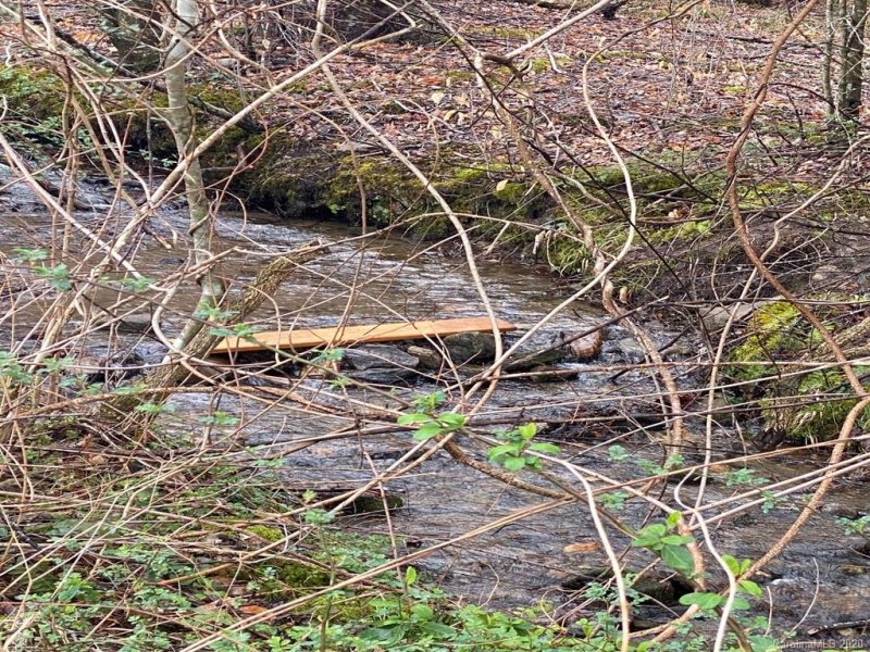 Property image 3 at 00 Stepping Stone Lane, Waynesville, NC 28786