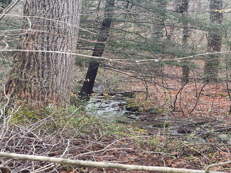 Property image 4 at 00 Stepping Stone Lane, Waynesville, NC 28786