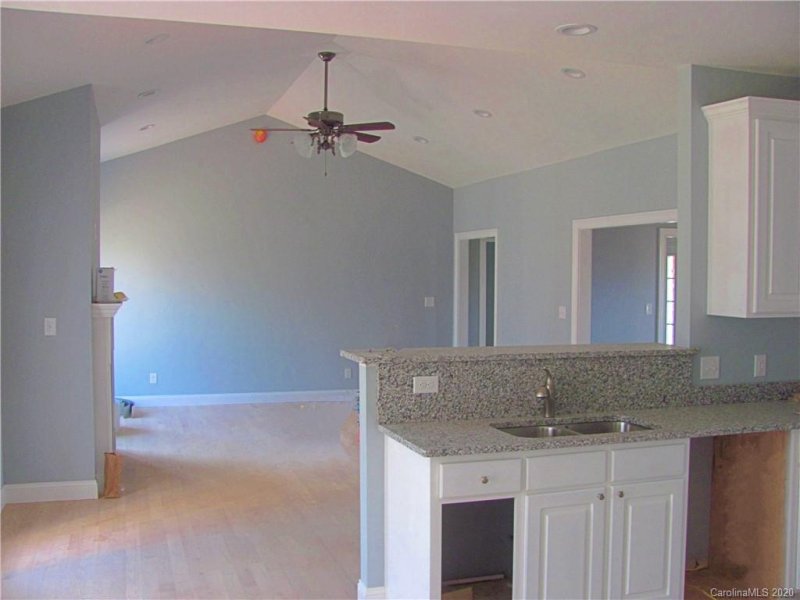 Property image 2 at 548 Mason Dickson Road, York, SC 29745