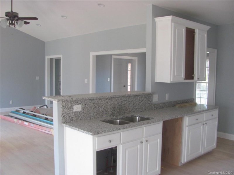 Property image 3 at 548 Mason Dickson Road, York, SC 29745