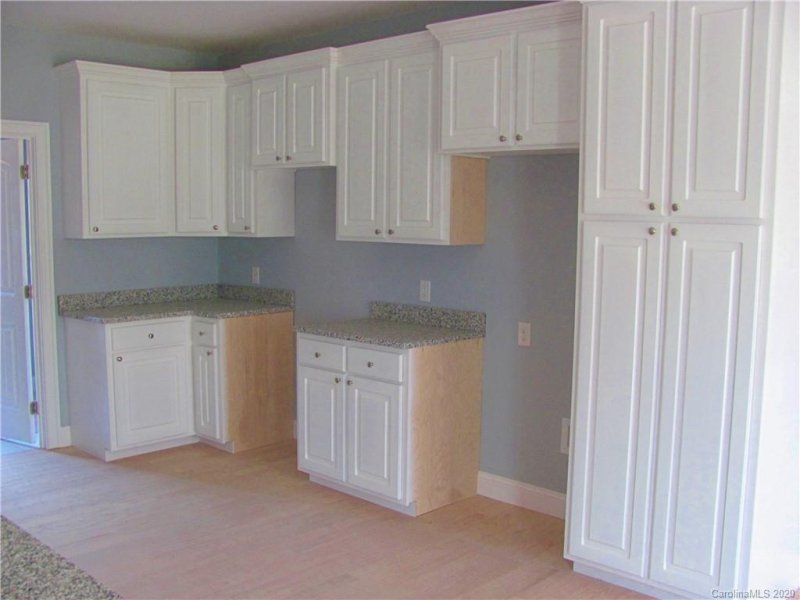 Property image 4 at 548 Mason Dickson Road, York, SC 29745