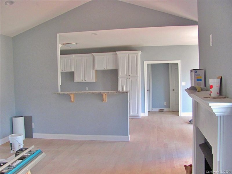 Property image 5 at 548 Mason Dickson Road, York, SC 29745