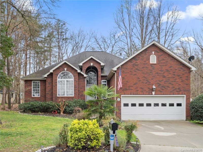 193 Zimmerman Drive