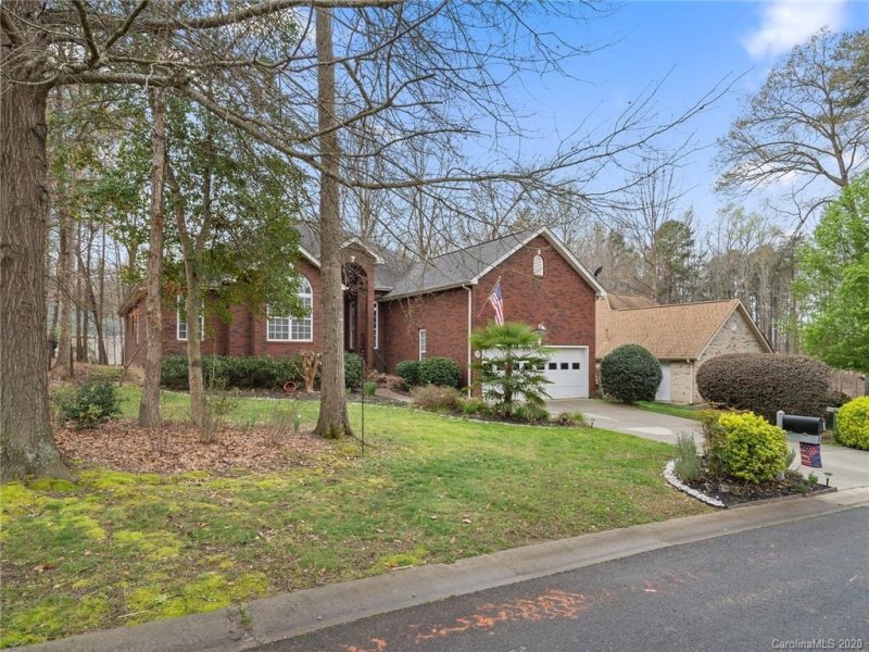 Property image 2 at 193 Zimmerman Drive, Fort Mill, SC 29708