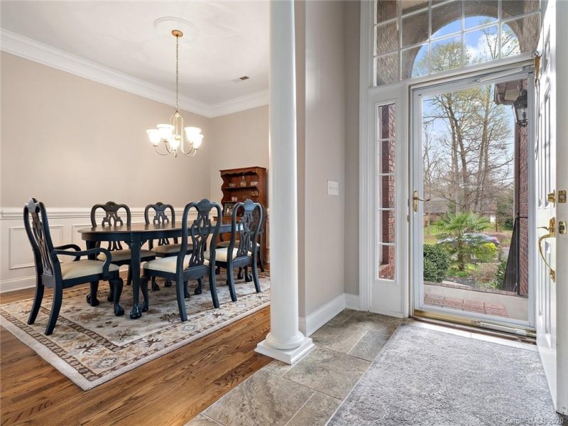 Property image 3 at 193 Zimmerman Drive, Fort Mill, SC 29708