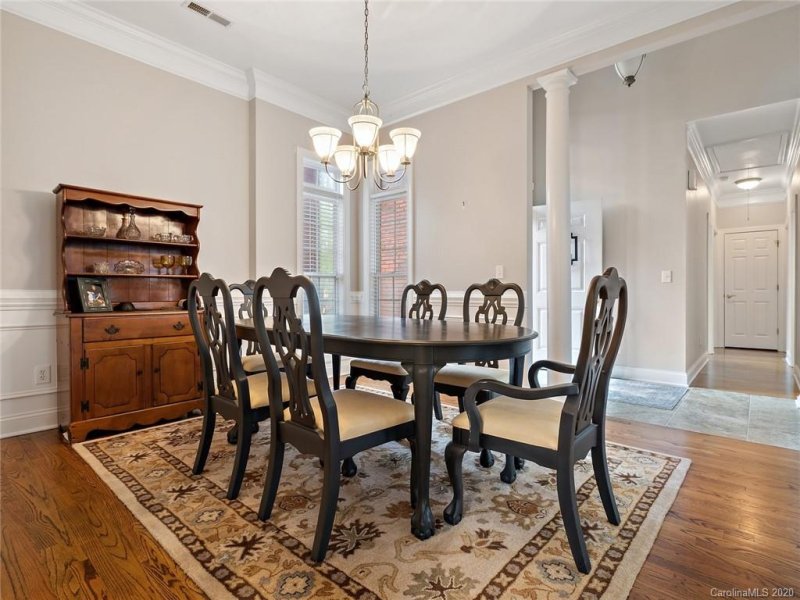 Property image 4 at 193 Zimmerman Drive, Fort Mill, SC 29708