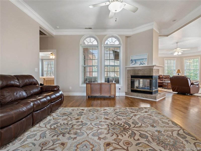 Property image 5 at 193 Zimmerman Drive, Fort Mill, SC 29708