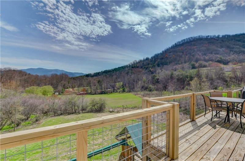 Property image 3 at 146 Feather Lane, Waynesville, NC 28786