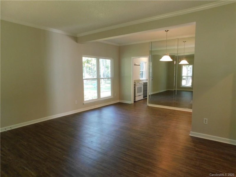 Property image 2 at 3100 Peregrine Court, Charlotte, NC 28269