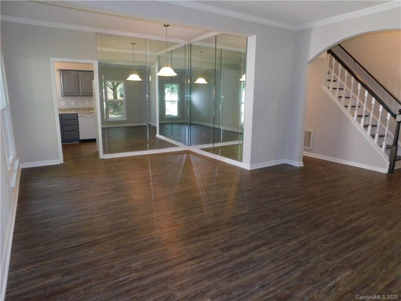 Property image 3 at 3100 Peregrine Court, Charlotte, NC 28269