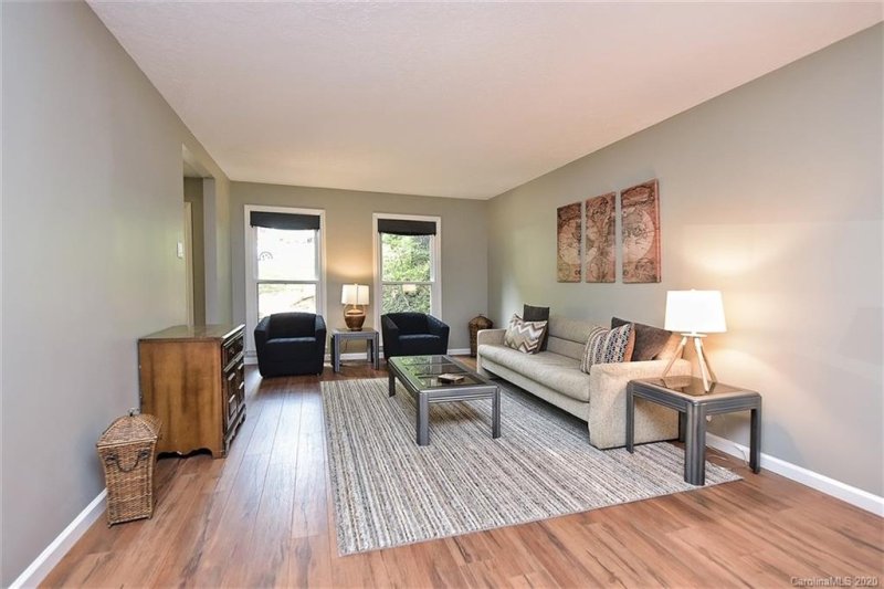 Property image 2 at 1137 Blossom Terrace, Fort Mill, SC 29715