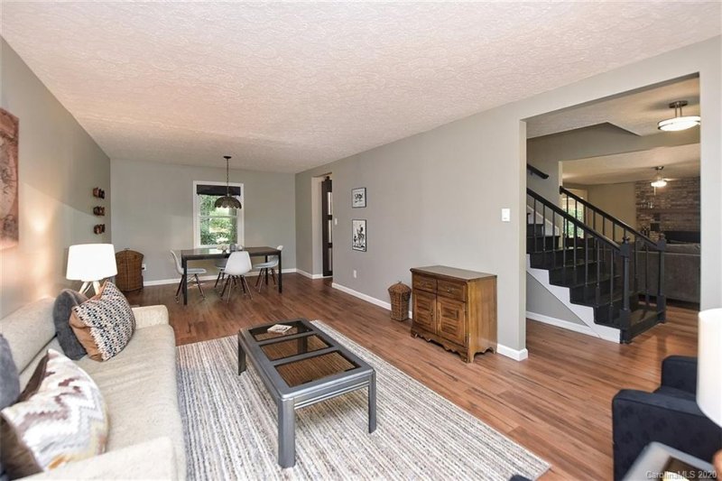 Property image 3 at 1137 Blossom Terrace, Fort Mill, SC 29715