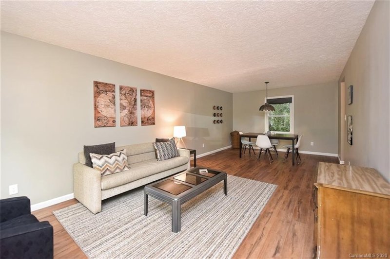 Property image 4 at 1137 Blossom Terrace, Fort Mill, SC 29715