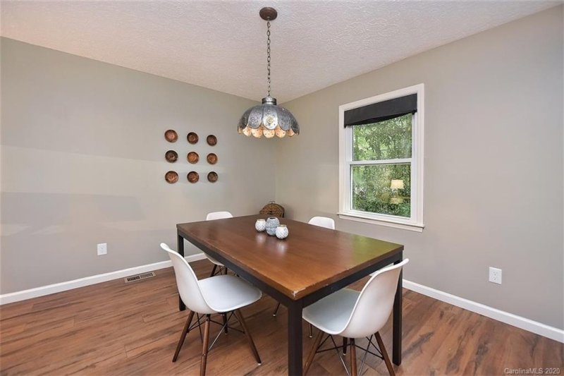 Property image 5 at 1137 Blossom Terrace, Fort Mill, SC 29715