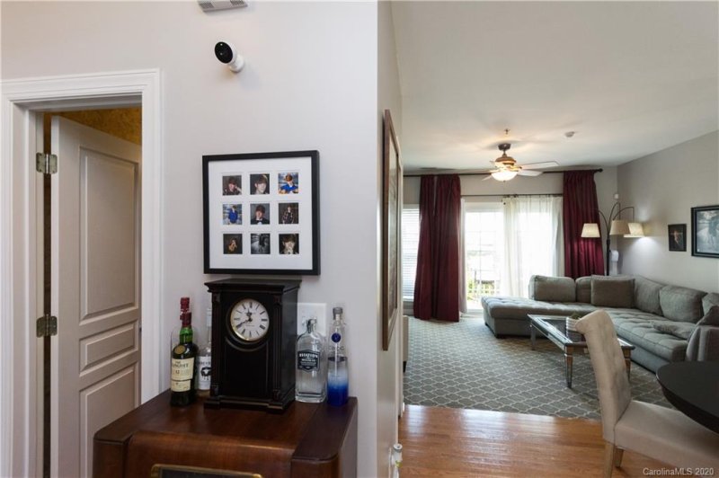 Property image 3 at 2833 Avalon Loop Road, Charlotte, NC 28269