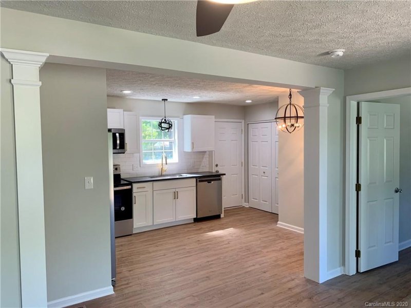 Property image 3 at 8002 Gera Emma Drive, Charlotte, NC 28215