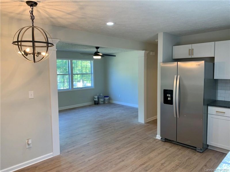 Property image 5 at 8002 Gera Emma Drive, Charlotte, NC 28215