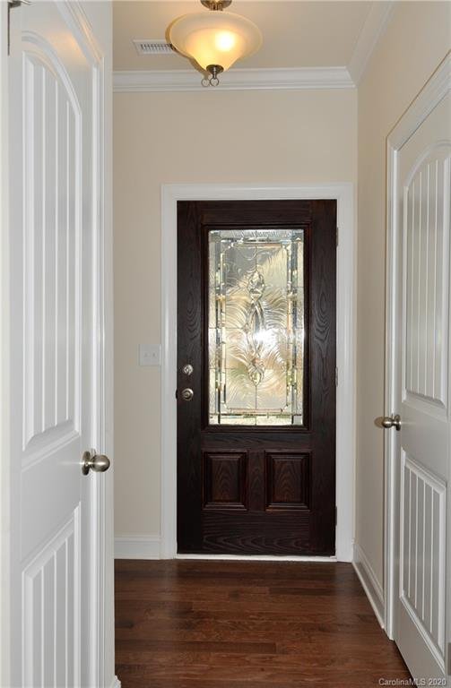 Property image 4 at 209 Aztec Circle, Mooresville, NC 28117