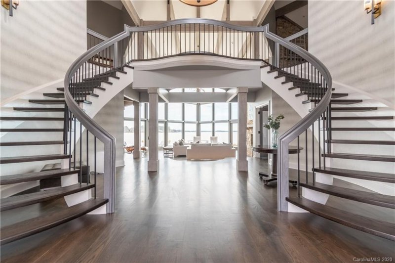 Property image 4 at 3386 Governors Island Drive, Denver, NC 28037