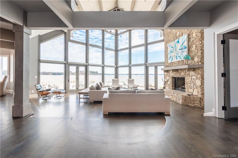 Property image 5 at 3386 Governors Island Drive, Denver, NC 28037