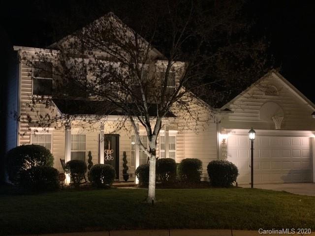 Property image 3 at 6508 Newry Court, Charlotte, NC 28270