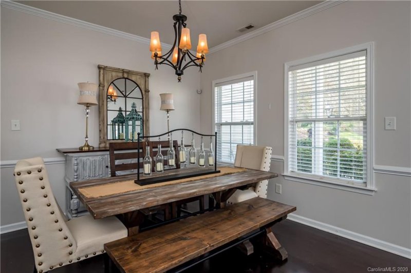 Property image 4 at 6508 Newry Court, Charlotte, NC 28270