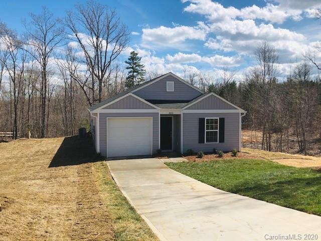 Property image 2 at 1032 Unity Pointe Lane, Kings Mountain, NC 28086