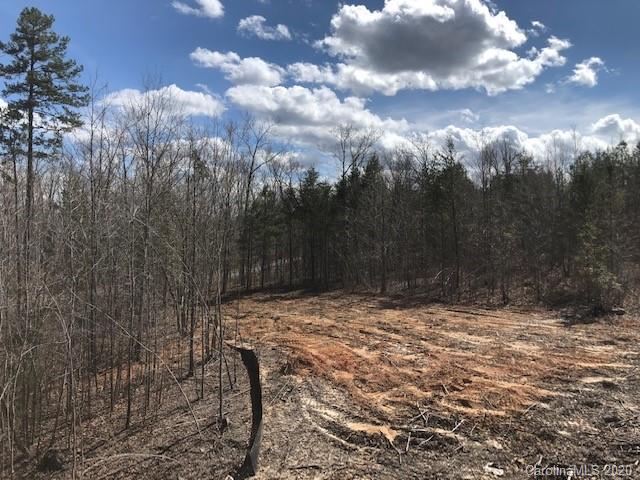 Property image 3 at 1032 Unity Pointe Lane, Kings Mountain, NC 28086