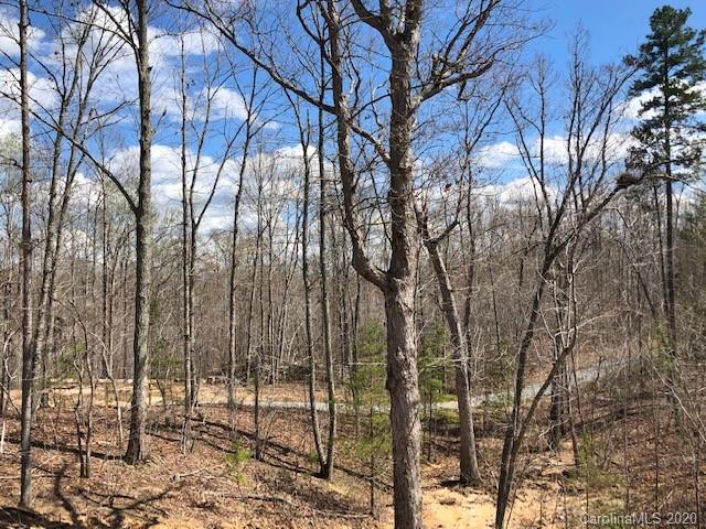 Property image 4 at 1032 Unity Pointe Lane, Kings Mountain, NC 28086