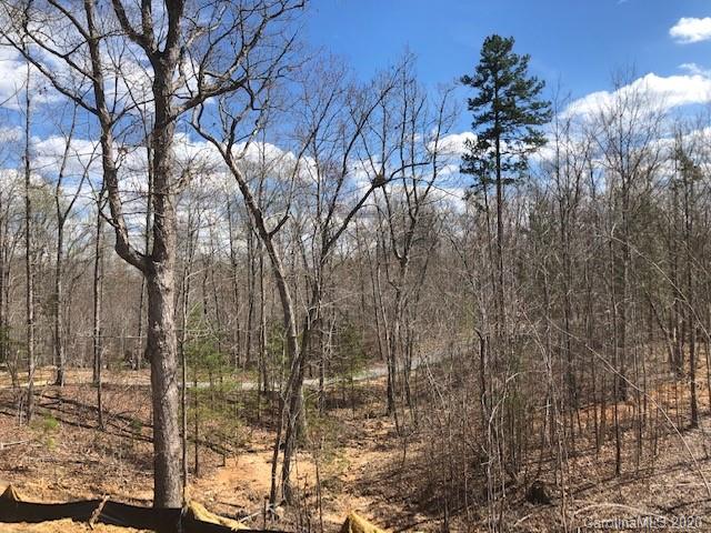 Property image 5 at 1032 Unity Pointe Lane, Kings Mountain, NC 28086