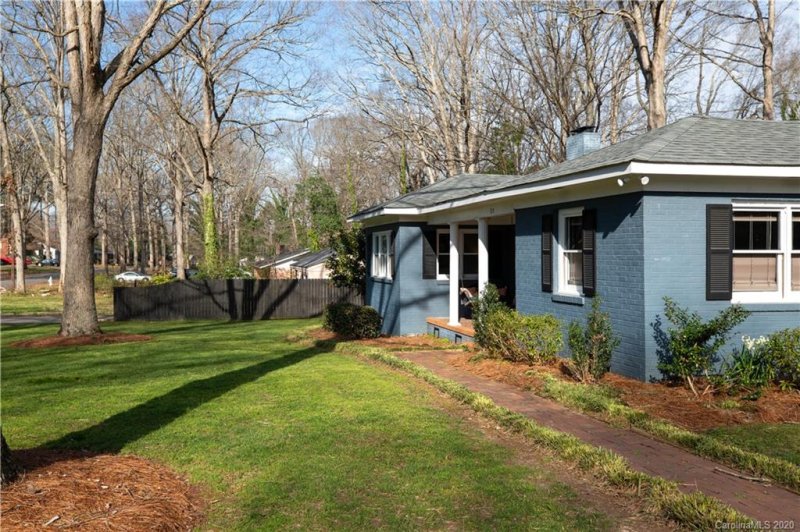 Property image 4 at 315 Springdale Drive, York, SC 29745
