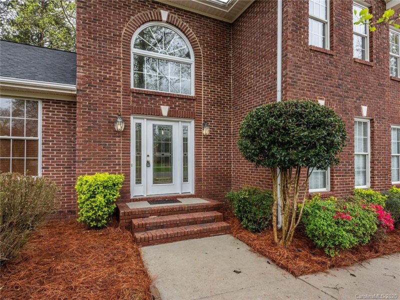Property image 2 at 1595 Summit View Drive, Rock Hill, SC 29732