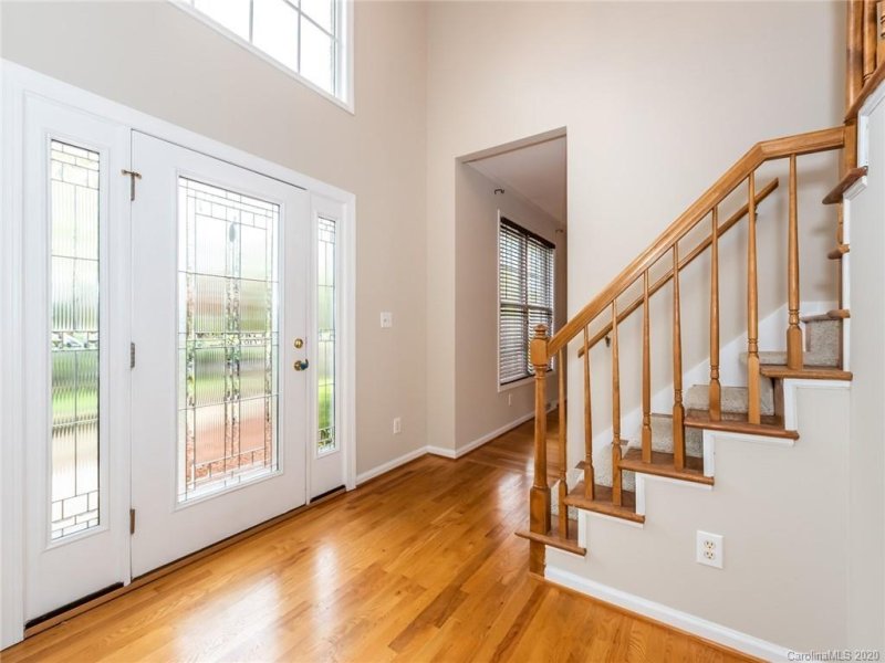 Property image 3 at 1595 Summit View Drive, Rock Hill, SC 29732